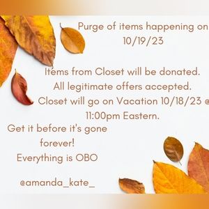 Shipping Today 10/18/23